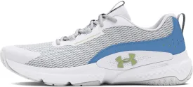 Under Armour Women's Dynamic Select Cross Trainer