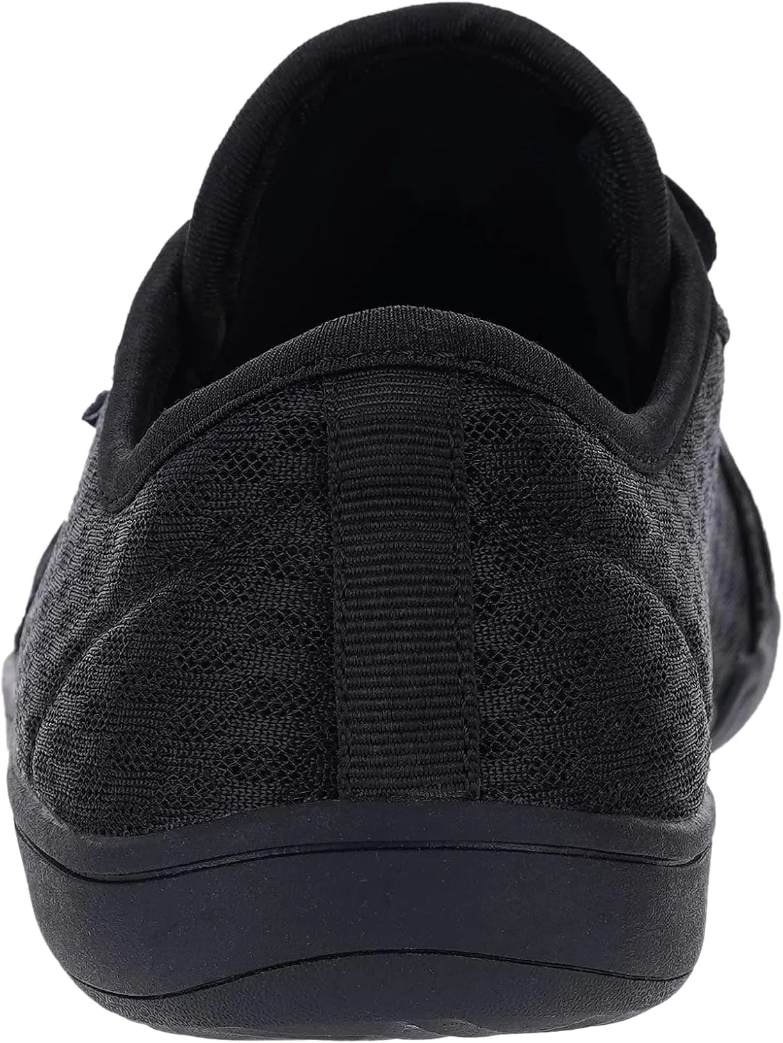 WHITIN Women's Water & Land Shoes | Quick Drying | Casual-Style Inspired