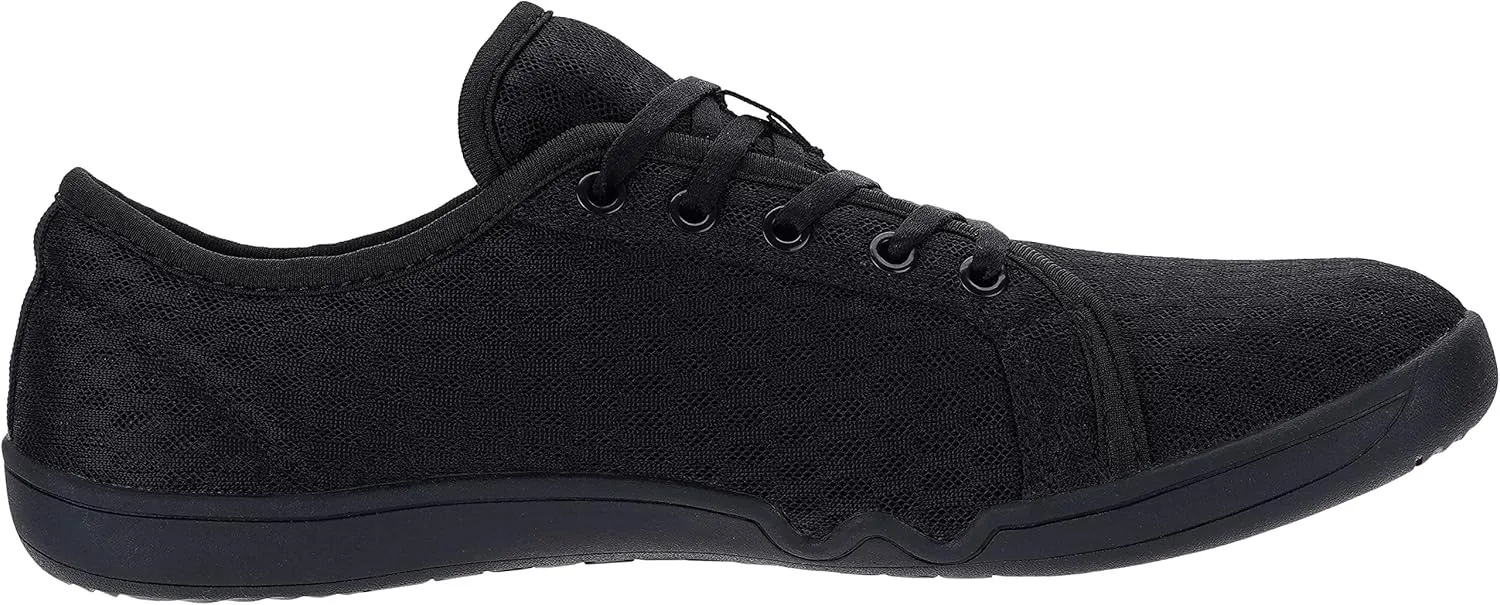WHITIN Women's Water & Land Shoes | Quick Drying | Casual-Style Inspired