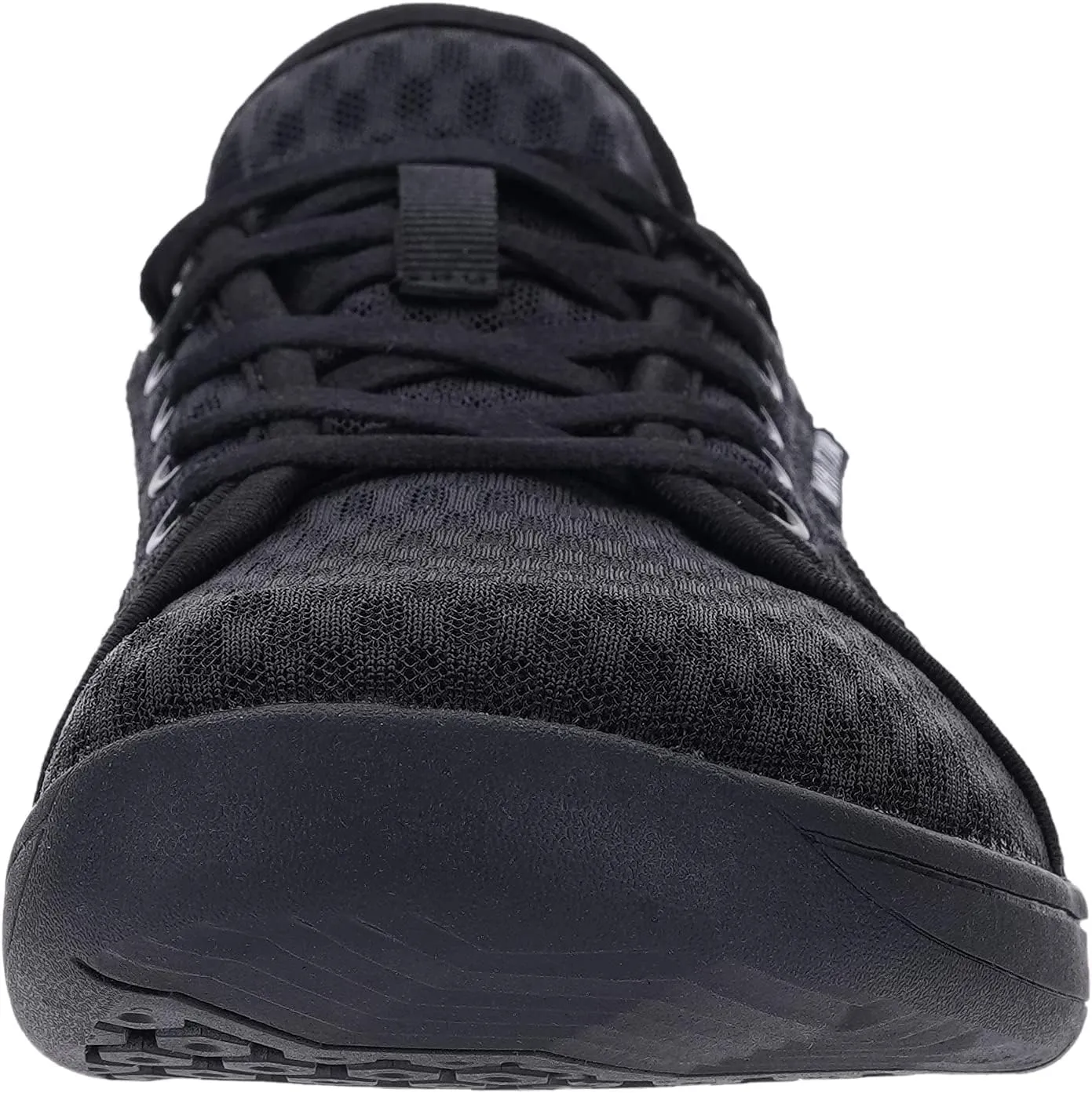 WHITIN Women's Water & Land Shoes | Quick Drying | Casual-Style Inspired
