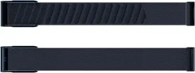 WHOOP 5.0/MG SuperKnit  ECG Compatible, Signature Performance Knit  Not Compatible with Gen 4