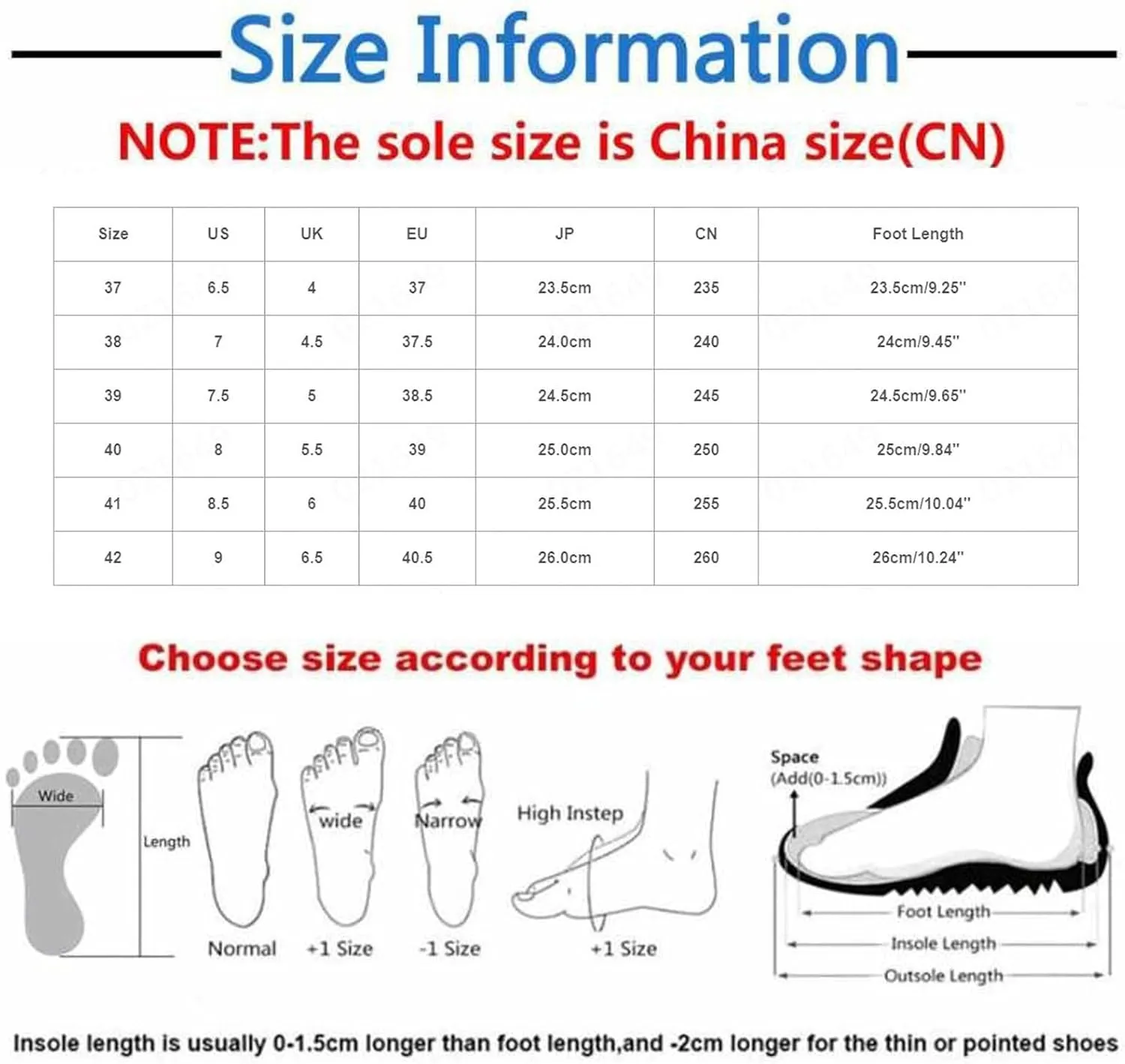 Women Ankle Boots Low Heel Round Toe Fashion Bootie Wide Calf Casual Fall Short Booties Comfort Slouchy Winter Shoes