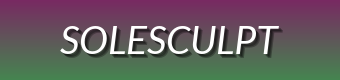 Shop Popular Picks, Chic Heels, Boots & Sneakers - Exclusive Footwear Deals & Discounts